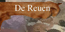 De Reuen !