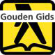 De goudengids van NEDERLAND