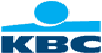 KBC bank Belgi