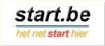 startpagina belgie, vlaamse websites
