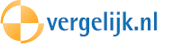 www.vergelijk.nl